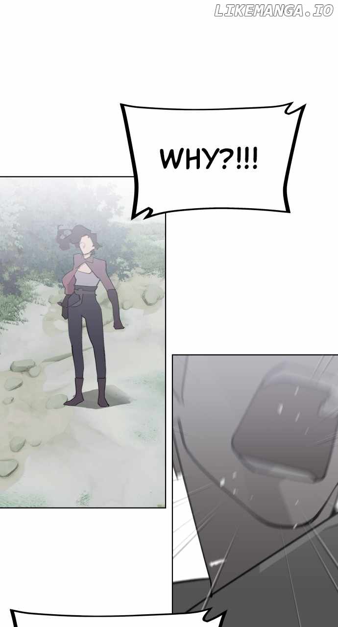 Enoch: Shining Tree Chapter 37 64
